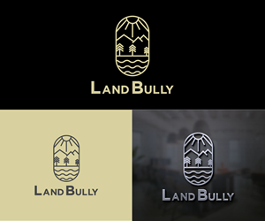 Logo Design by Ansh Design for this project | Design: #33176217