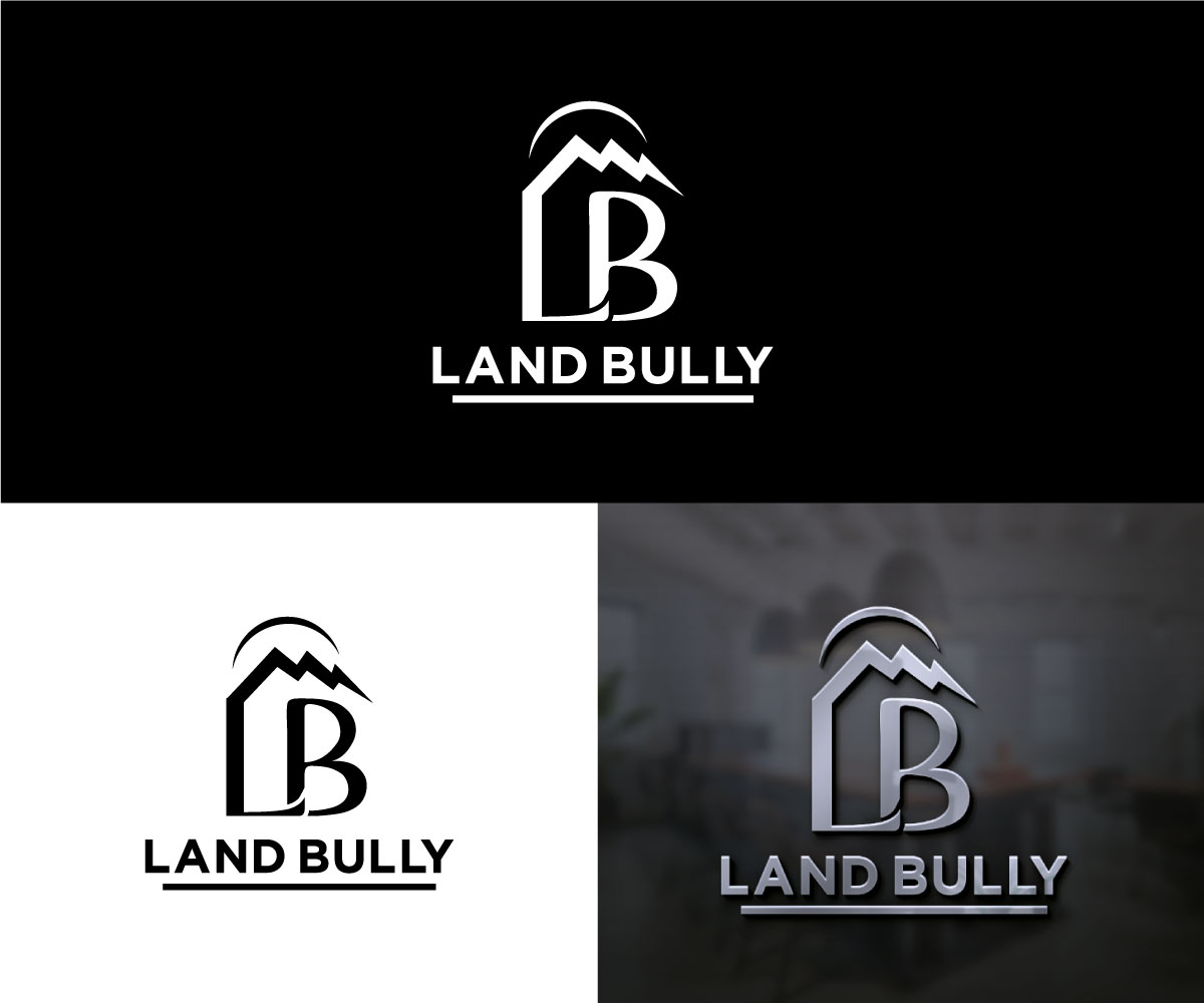 Diseño de Logo por Ansh Design para este proyecto | Diseño #33176219