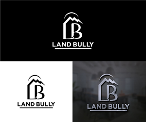 Logo Design by Ansh Design for this project | Design: #33176219