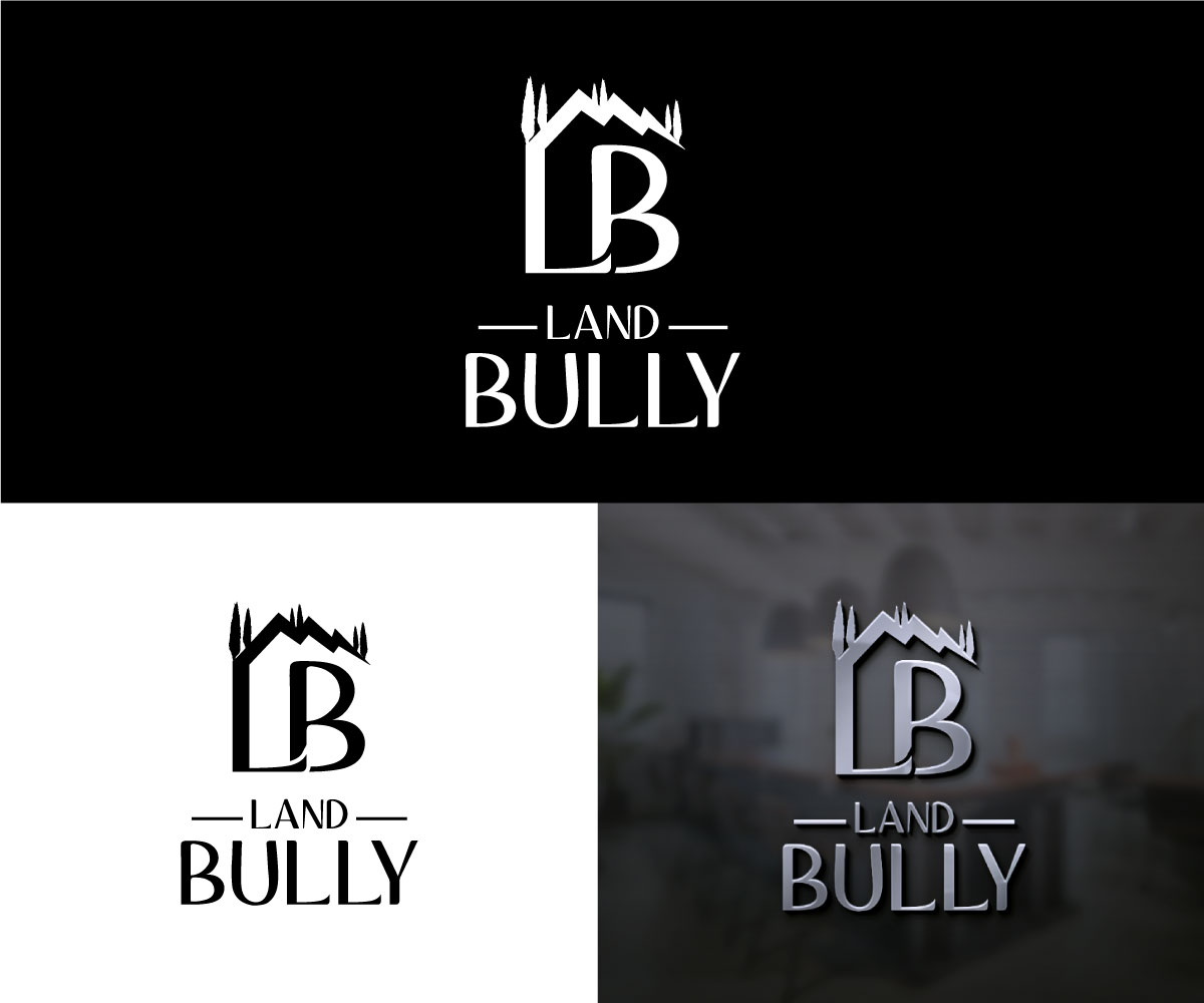 Logo Design by Ansh Design for this project | Design #33176220