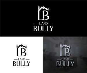 Logo Design by Ansh Design for this project | Design: #33176220