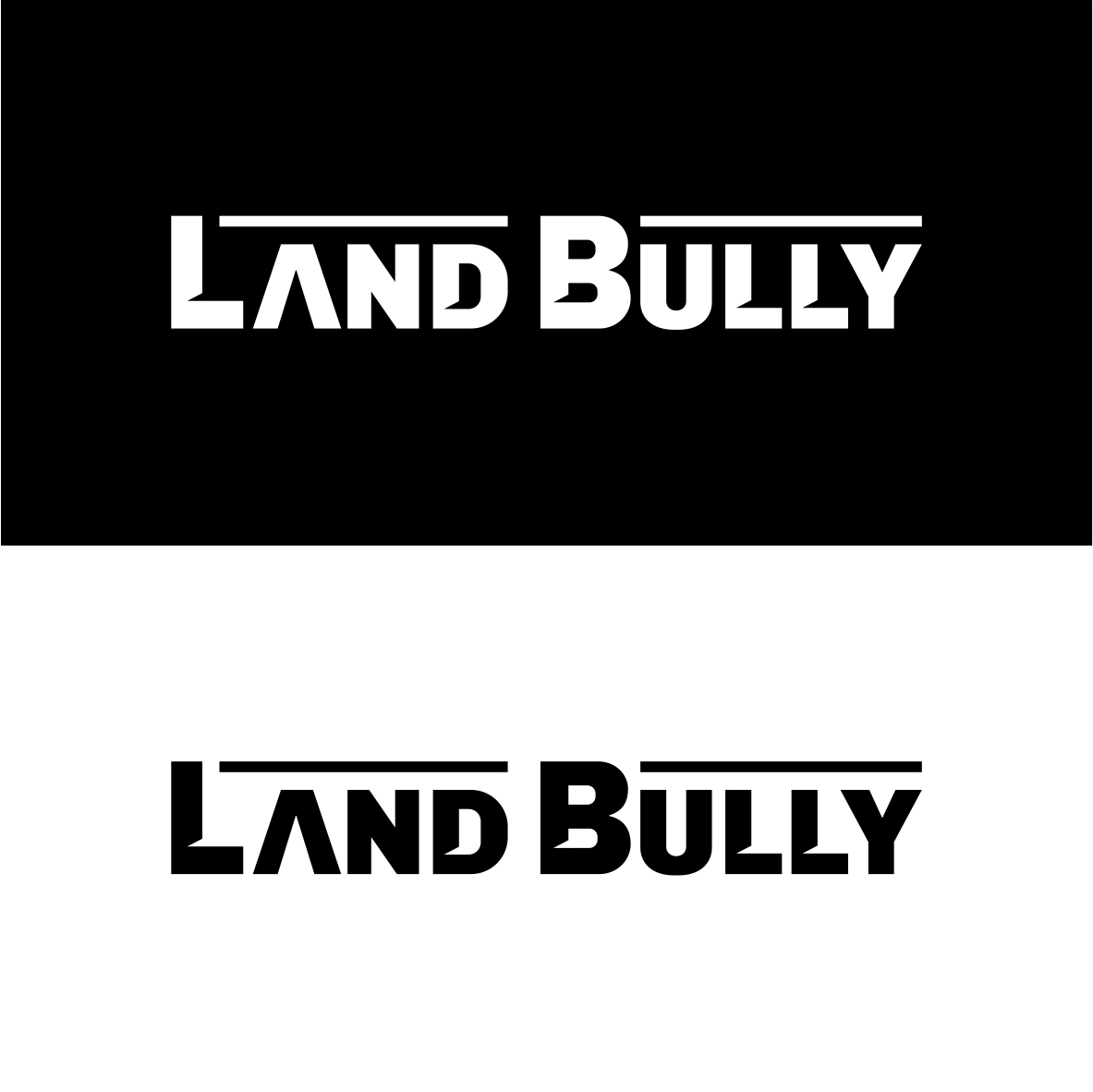 Logo Design by aidea19 for this project | Design #33235857