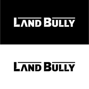 Logo Design by aidea19 for this project | Design: #33235857