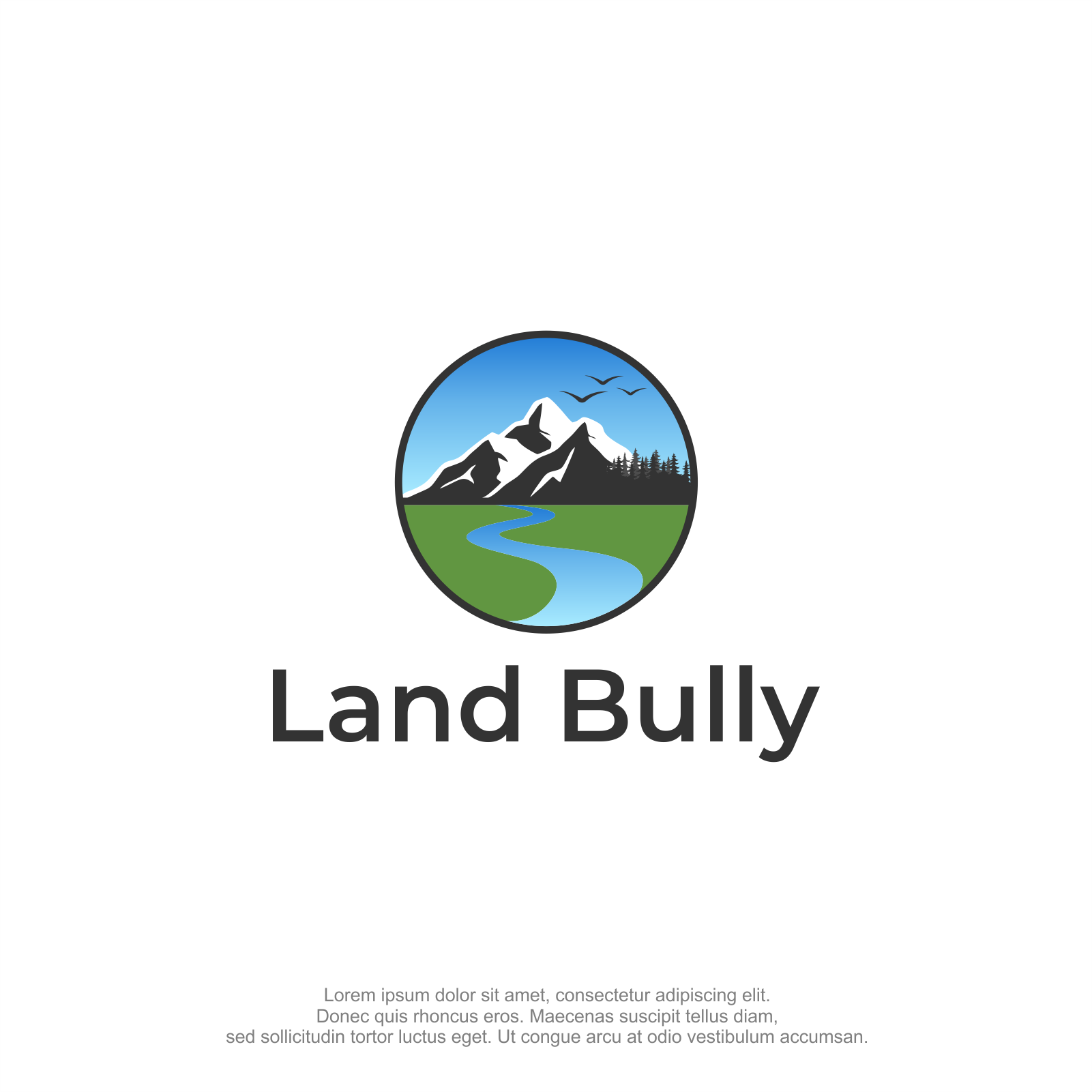 Logo Design by M.Syaiful Huda for this project | Design #33171675