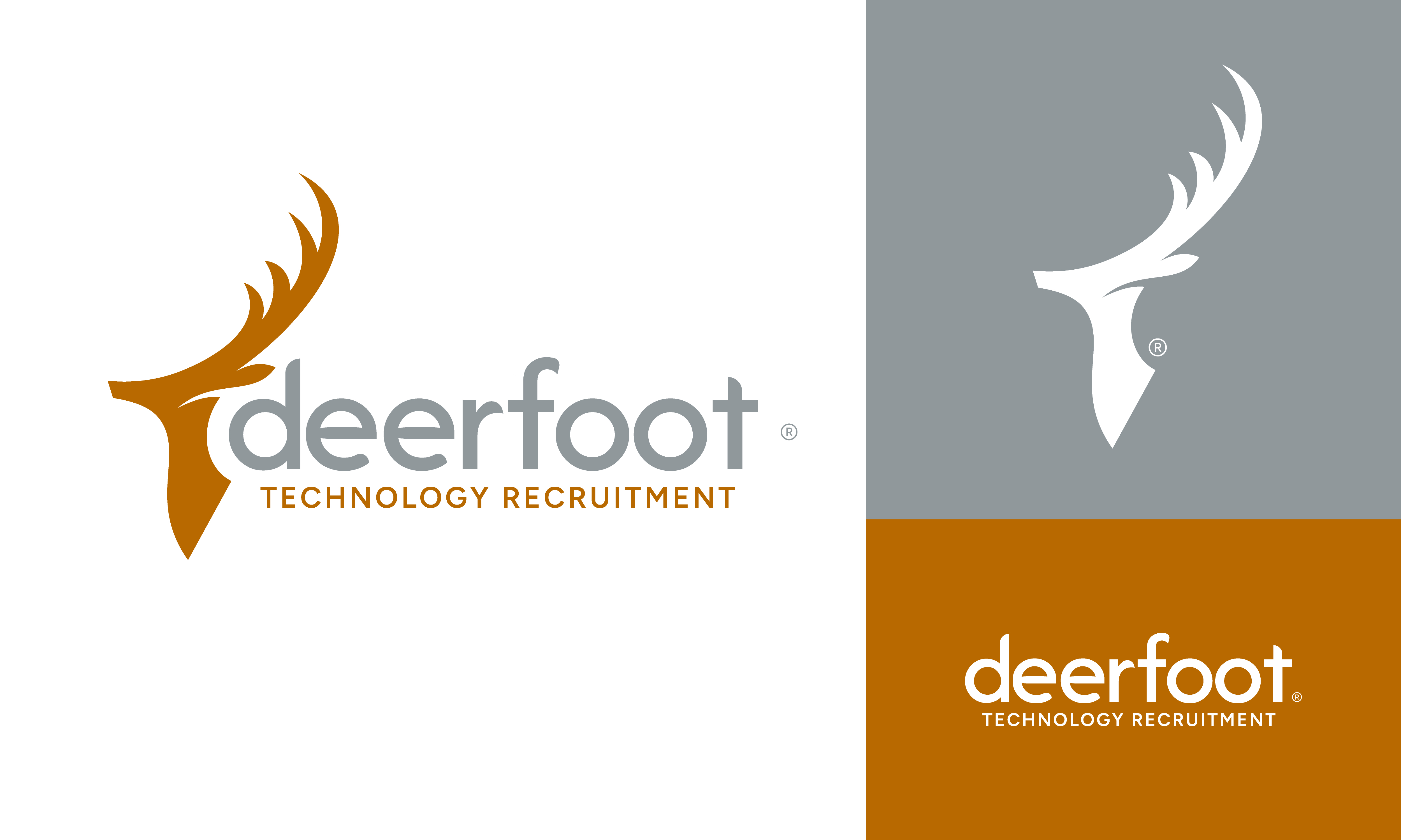 Logo Design by Duvai Studio for this project | Design #33165112