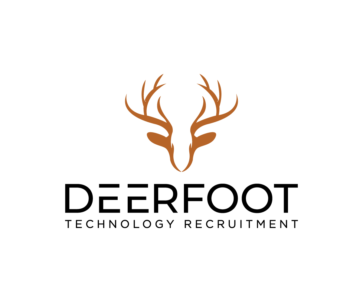 Logo-Design von Adi Graphics für dieses Projekt | Design #33167549