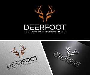 Diseño de Logo por Adi Graphics para este proyecto | Diseño: #33167550