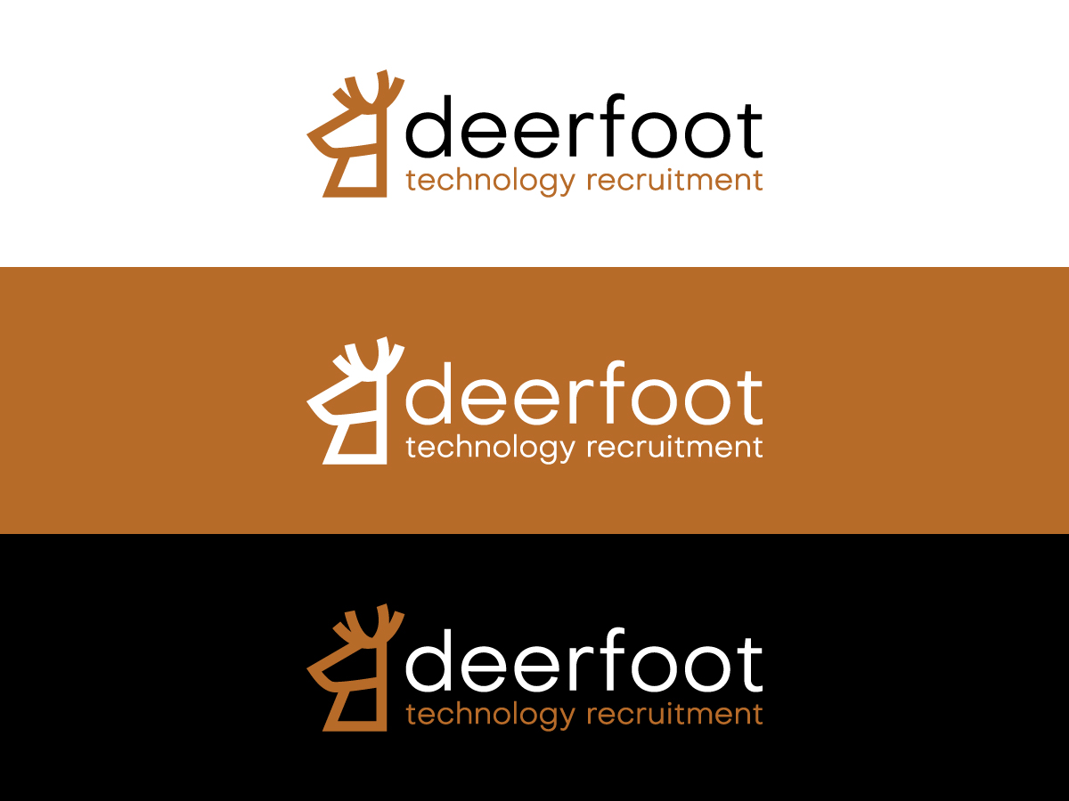 Logo Design by Gexeco for this project | Design #33164962