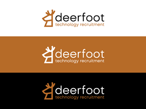 Design de Logo par Gexeco pour ce projet | Design : #33164962