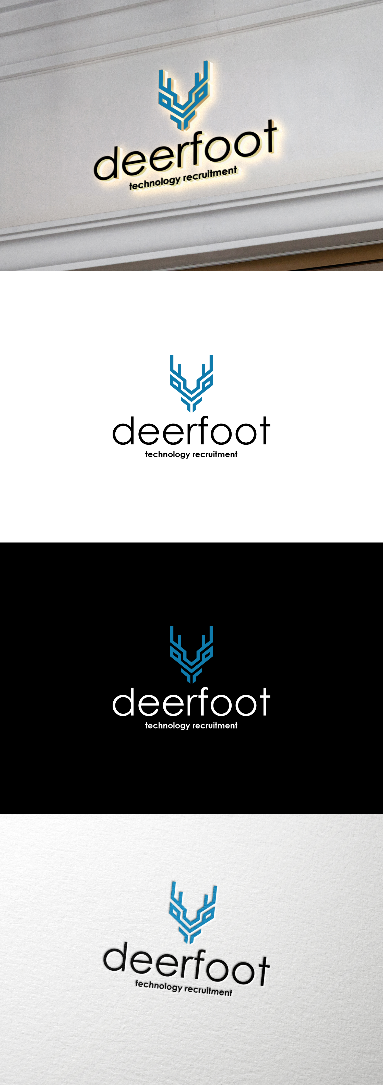 Diseño de Logo por creative logo 2 para este proyecto | Diseño #33165556