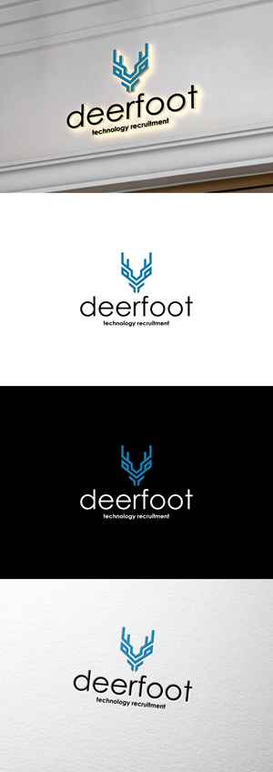 Diseño de Logo por creative logo 2 para este proyecto | Diseño: #33165556