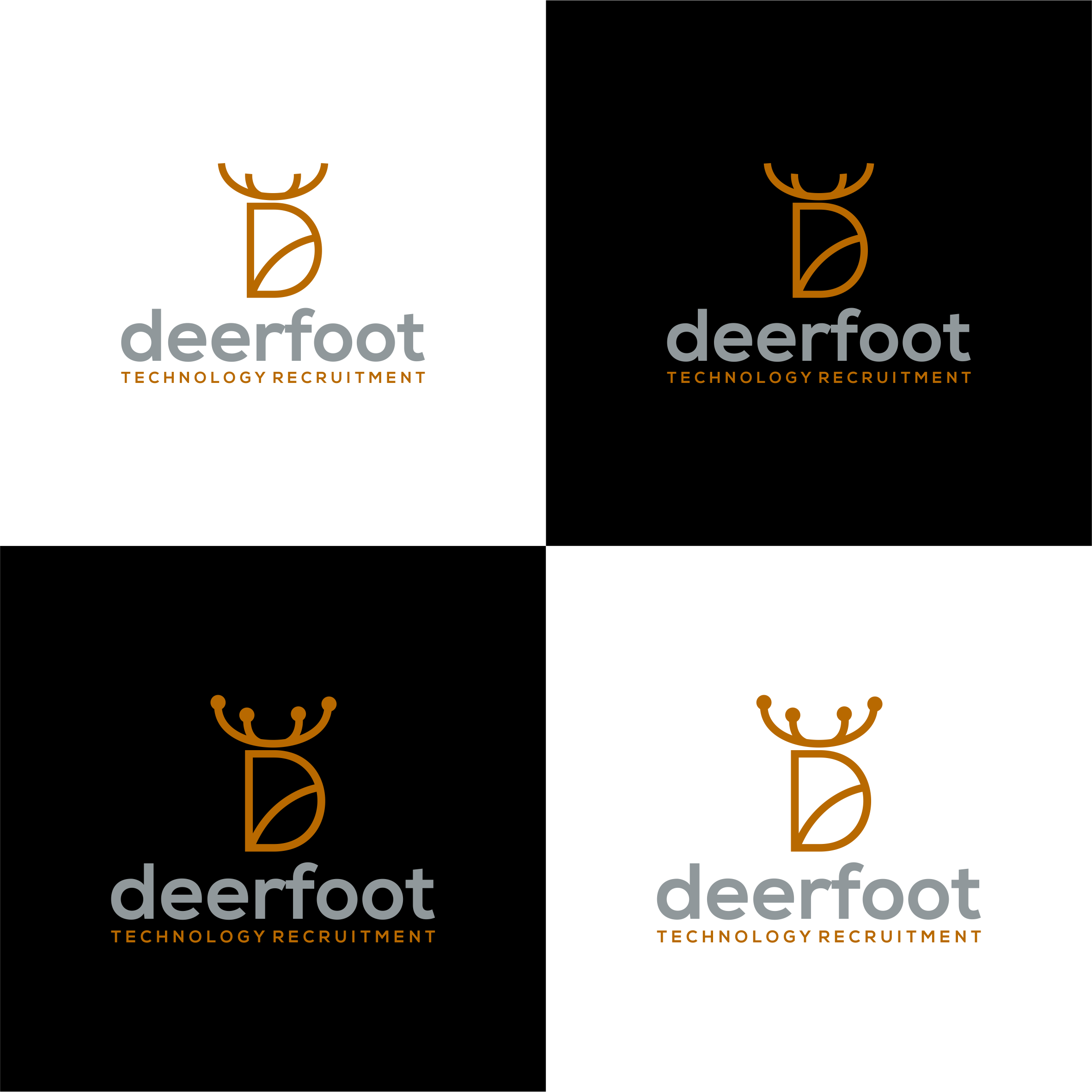 Diseño de Logo por sidikart9 para este proyecto | Diseño #33165314