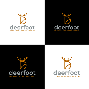 Diseño de Logo por sidikart9 para este proyecto | Diseño: #33165314