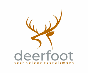 Logo Design by Thati Designs for this project | Design: #33174009