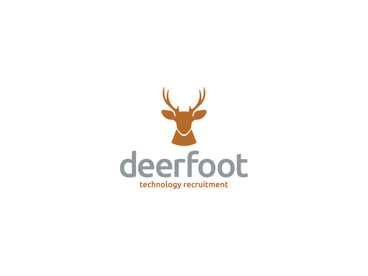 Logo Design by 439 Creations for this project | Design #33164961