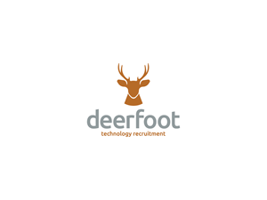 Diseño de Logo por 439 Creations para este proyecto | Diseño: #33164961