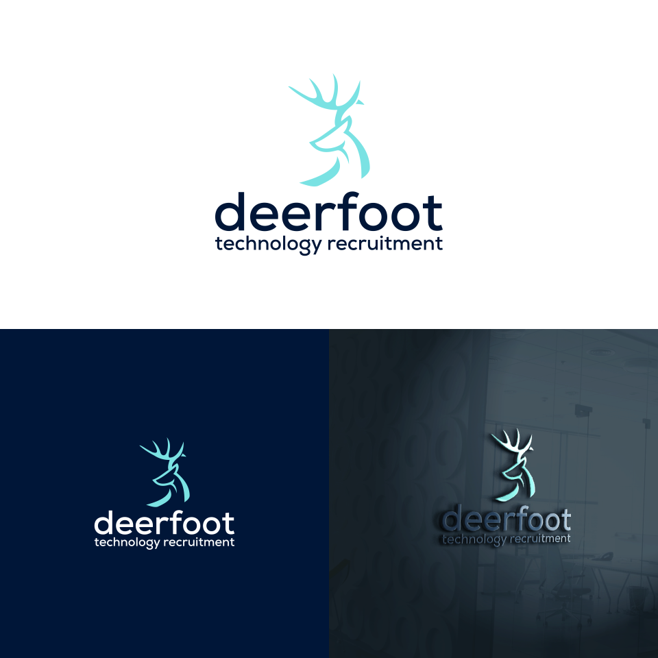 Design de Logo par indaha2k pour ce projet | Design #33165965