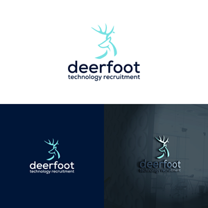 Design de Logo par indaha2k pour ce projet | Design : #33165965