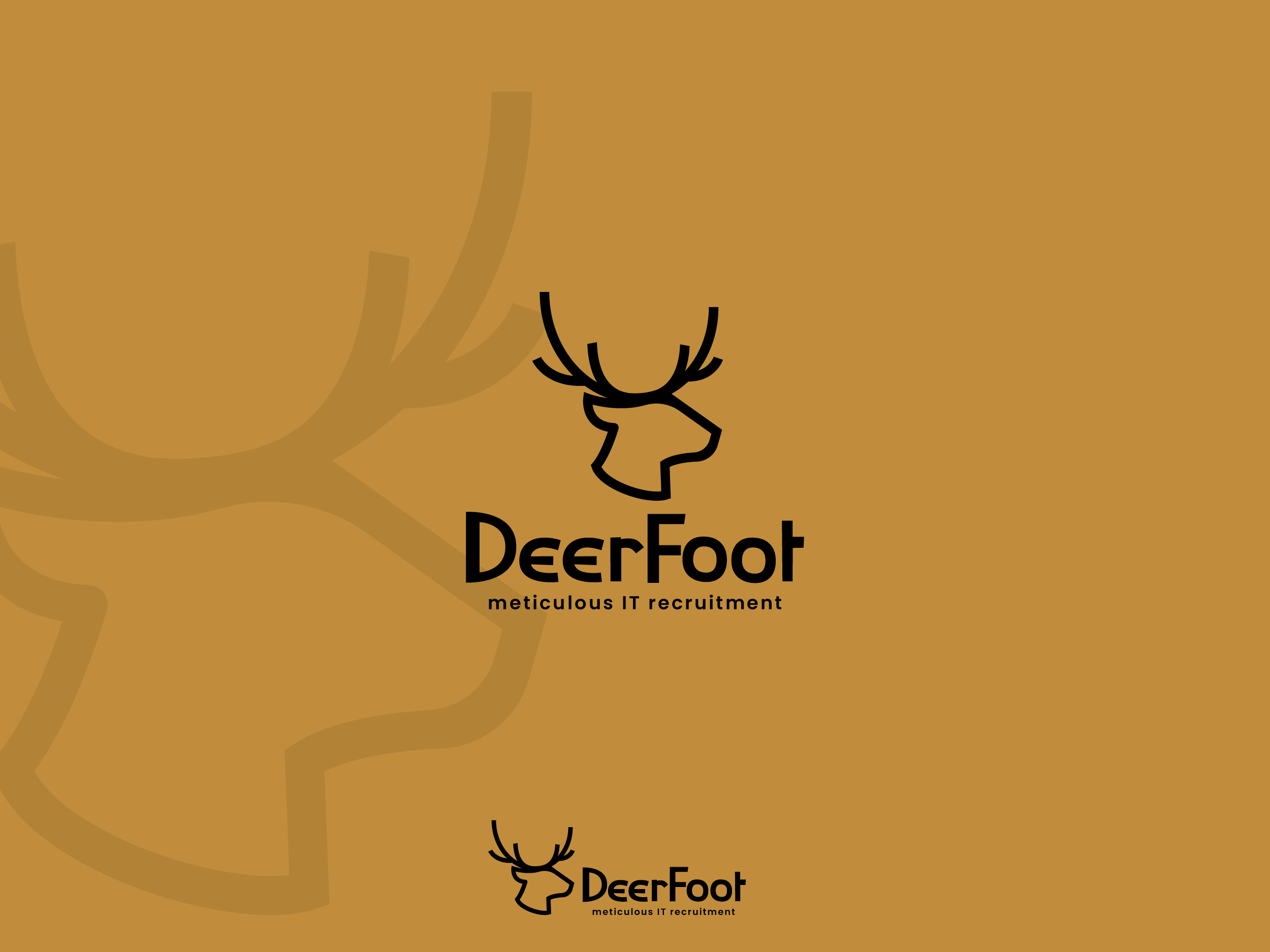 Diseño de Logo por allynien para este proyecto | Diseño #33176588