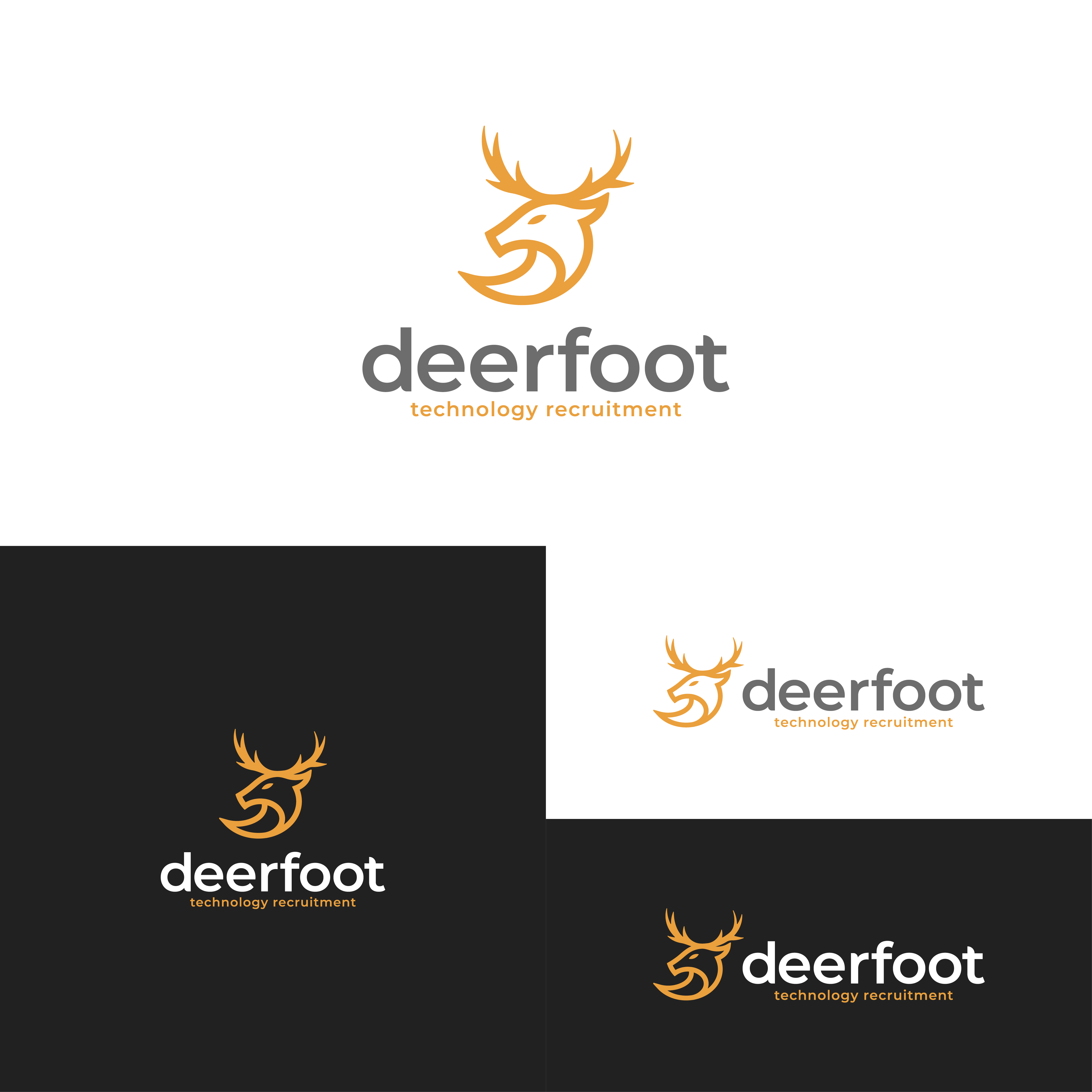 Logo Design by Choiresia.id for this project | Design #33167053