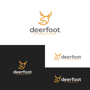 Design de Logo par Choiresia.id pour ce projet | Design #33167053