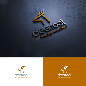 Diseño de Logo por Arindam.Design para este proyecto | Diseño: #33168616