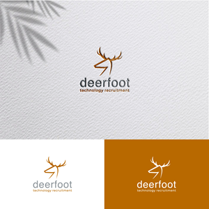 Diseño de Logo por Arindam.Design para este proyecto | Diseño: #33168617