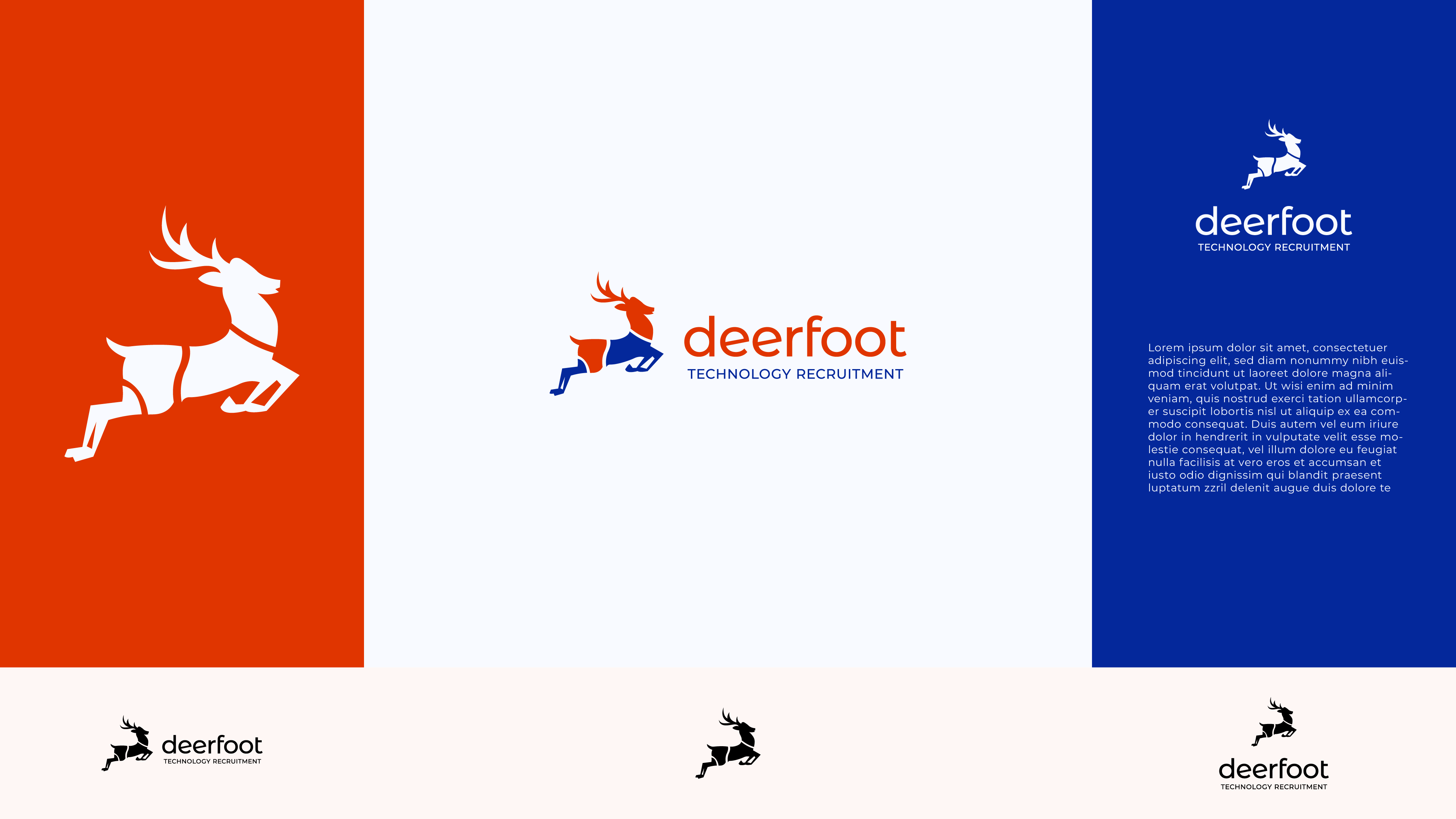 Logo Design by MUHALIS for this project | Design #33173647