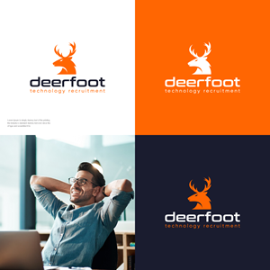 Logo Design by sabina aiko for this project | Design: #33170471