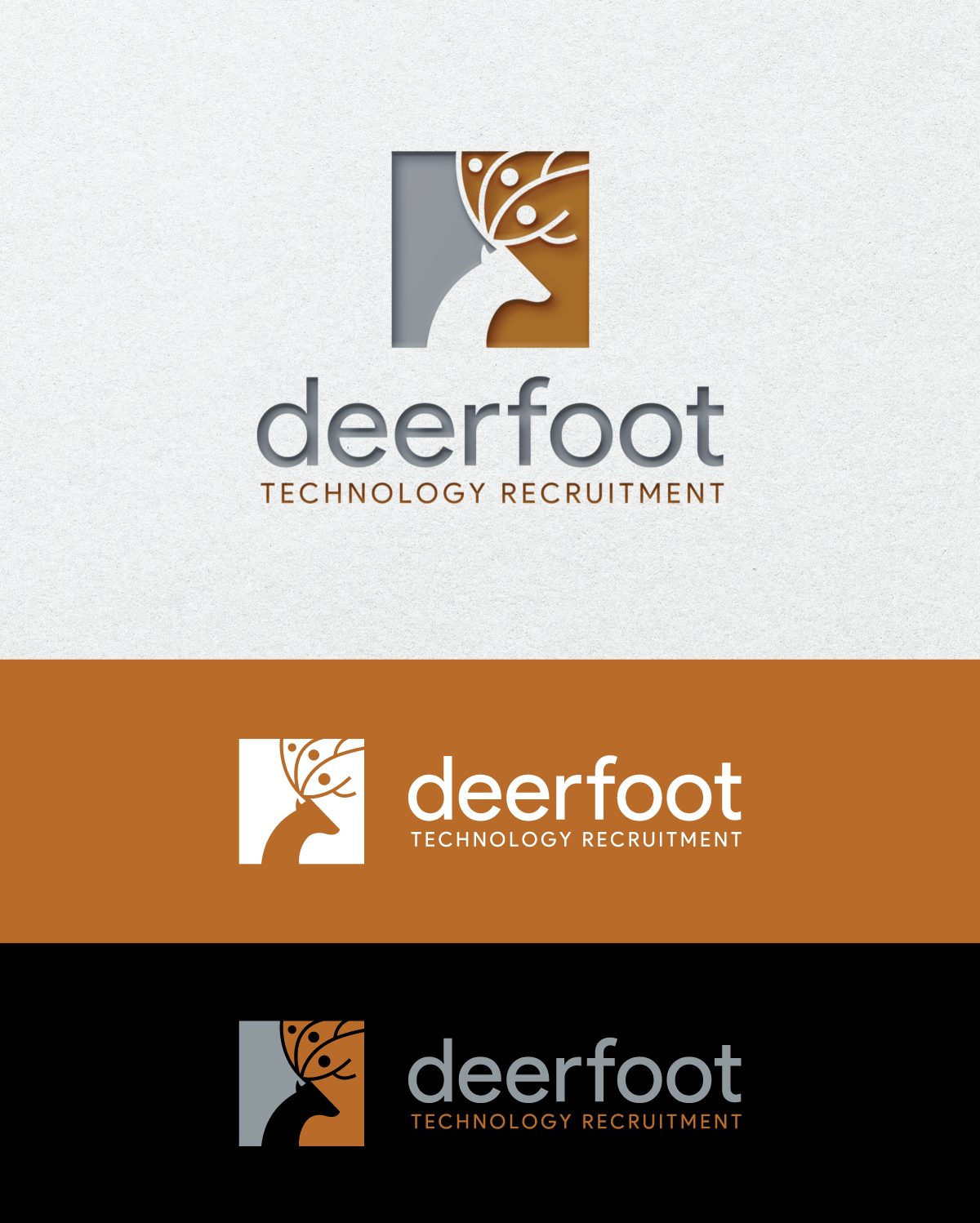 Design de Logo par Digi_Design555 pour ce projet | Design #33175566