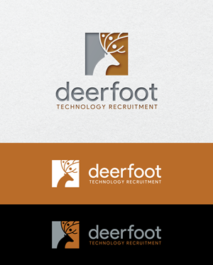 Design de Logo par Digi_Design555 pour ce projet | Design : #33175566