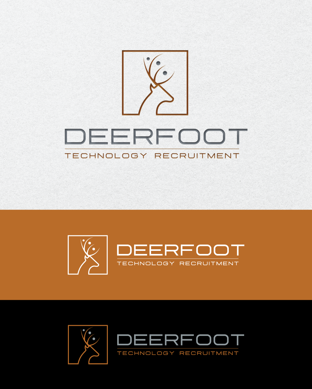 Logo Design by Digi_Design555 for this project | Design #33175567