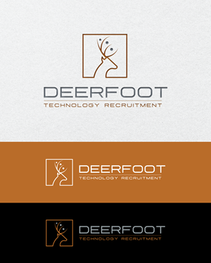 Design de Logo par Digi_Design555 pour ce projet | Design : #33175567