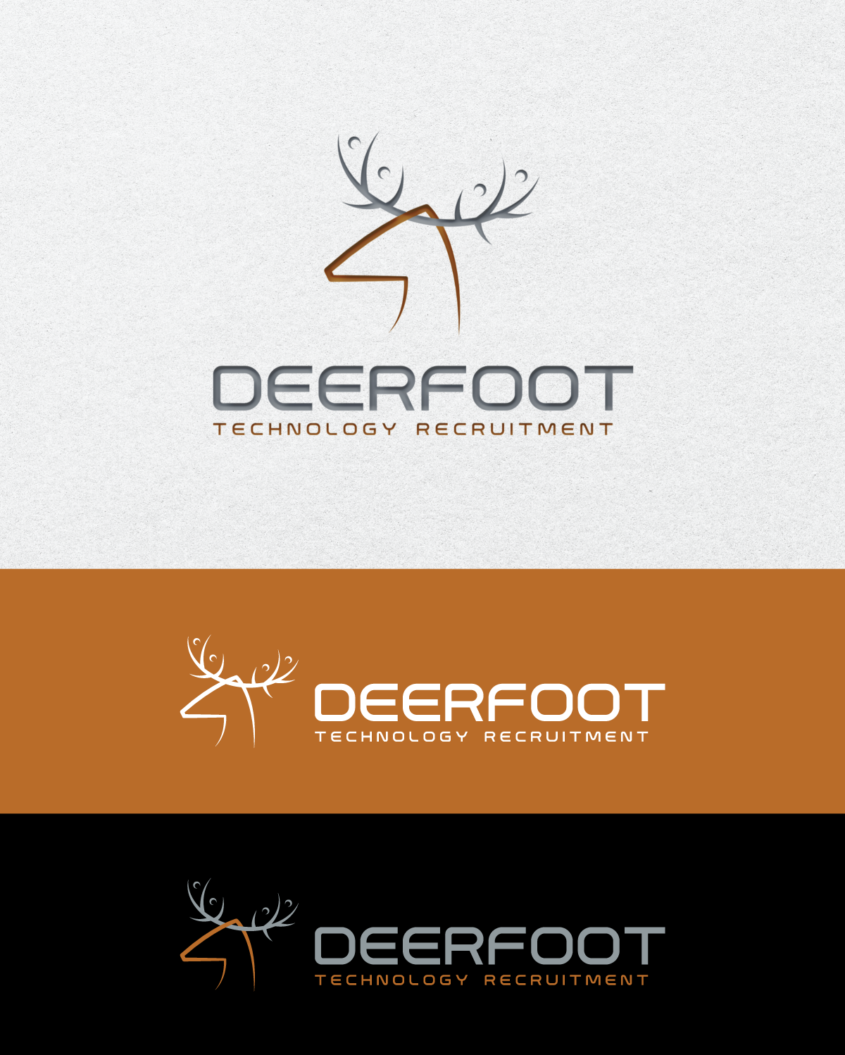 Logo-Design von Digi_Design555 für dieses Projekt | Design #33175568
