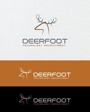 Logo Design by Digi_Design555 for this project | Design: #33175568