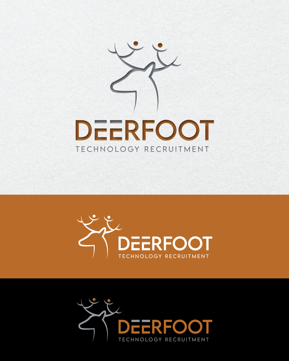 Logo-Design von Digi_Design555 für dieses Projekt | Design #33175569