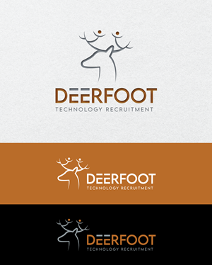 Logo Design by Digi_Design555 for this project | Design: #33175569