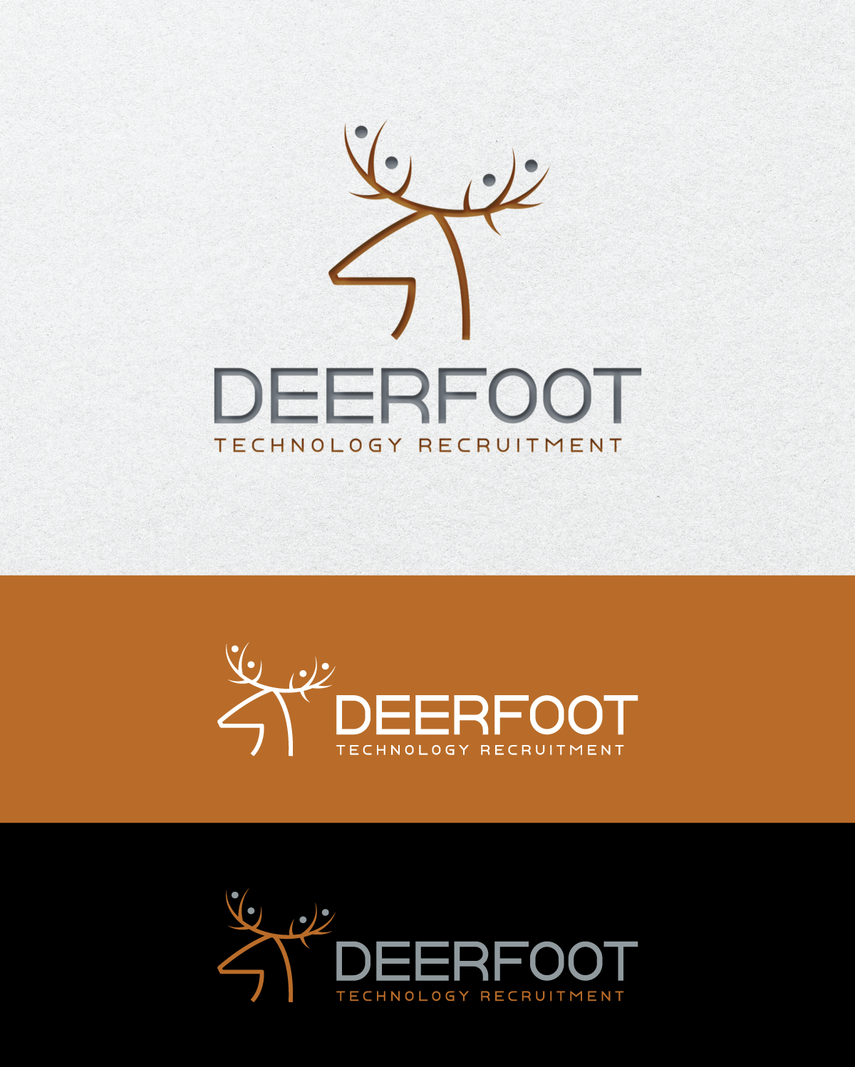 Logo Design by Digi_Design555 for this project | Design #33175570