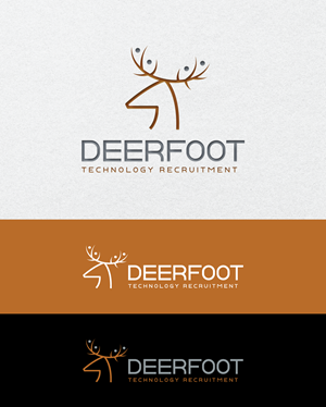 Logo Design by Digi_Design555 for this project | Design: #33175570