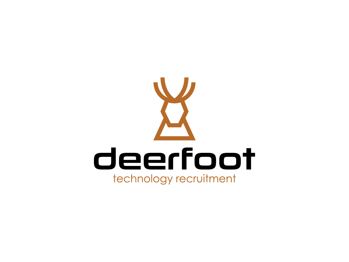 Diseño de Logo por DesignworkJournal para este proyecto | Diseño #33171256