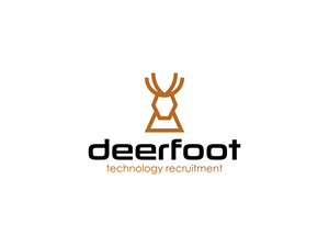 Design de Logo par DesignworkJournal pour ce projet | Design : #33171256