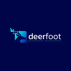 Logo Design by MagicArt Pix