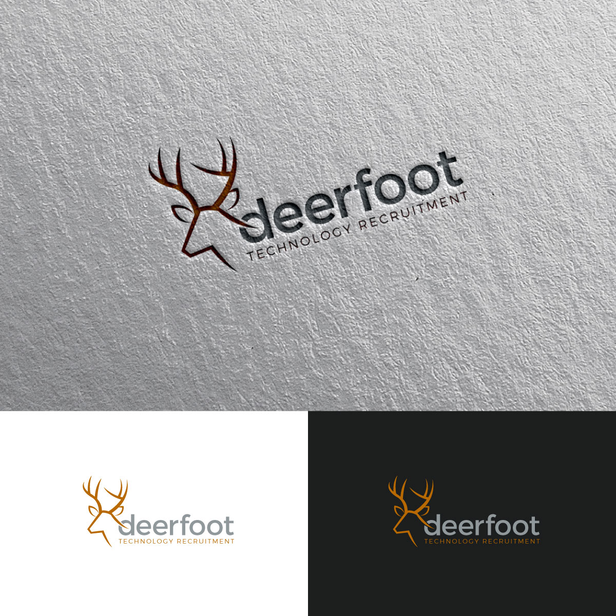 Design de Logo par chris Ray pour ce projet | Design #33165959