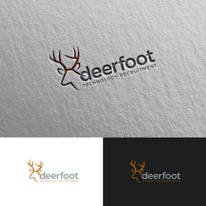 Design de Logo par chris Ray pour ce projet | Design : #33165959