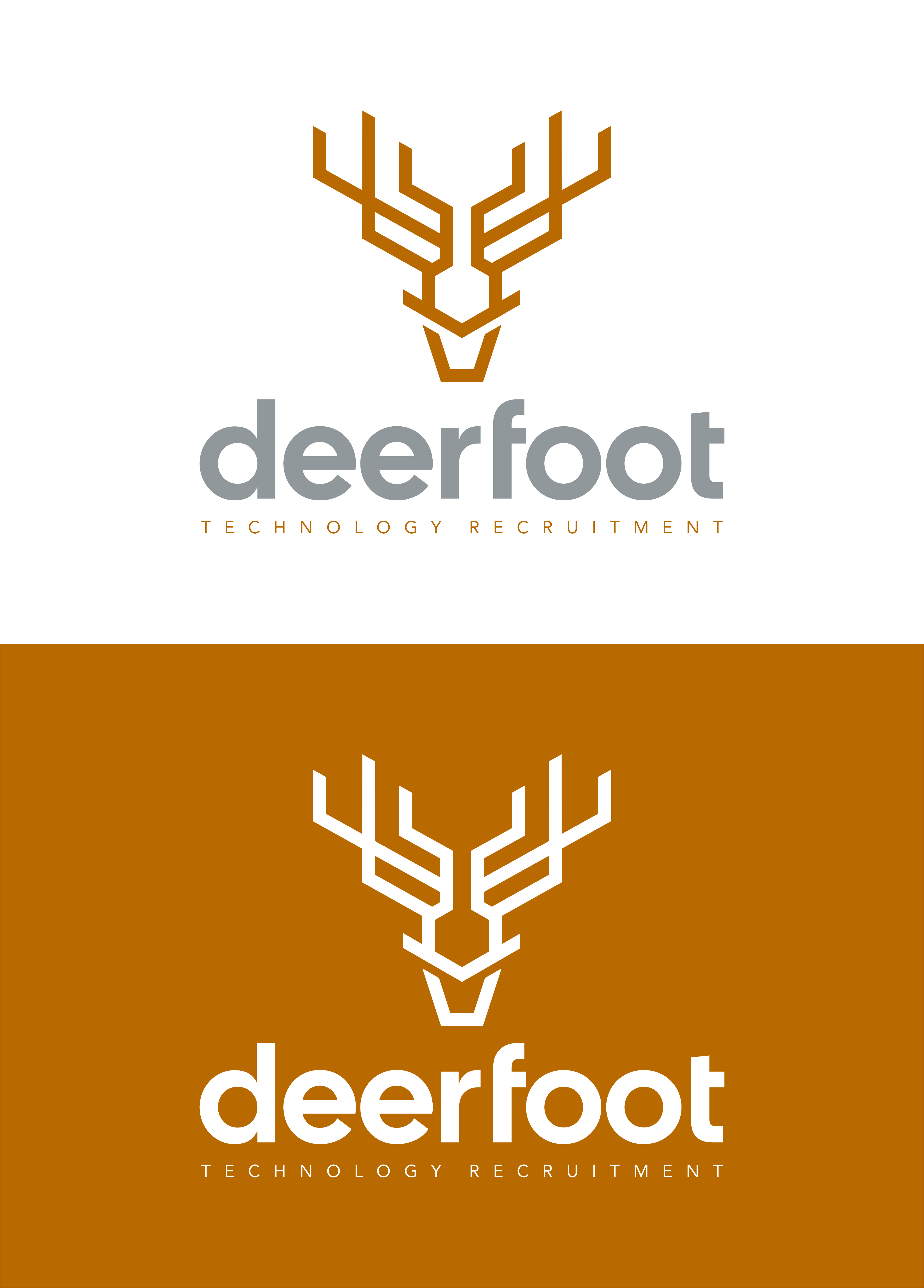 Logo Design by DoppelGanger Studio for this project | Design #33166082