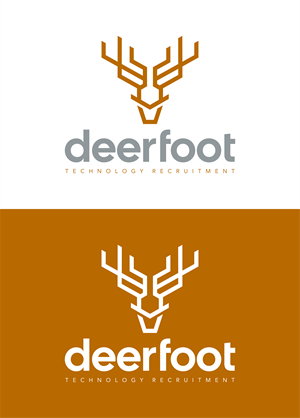Diseño de Logo por DoppelGanger Studio para este proyecto | Diseño: #33166082