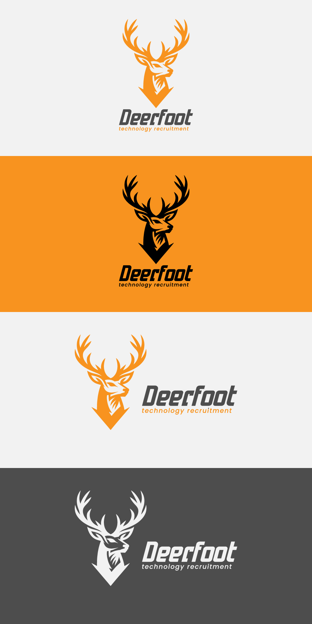 Design de Logo par AHNAF_S pour ce projet | Design #33165060