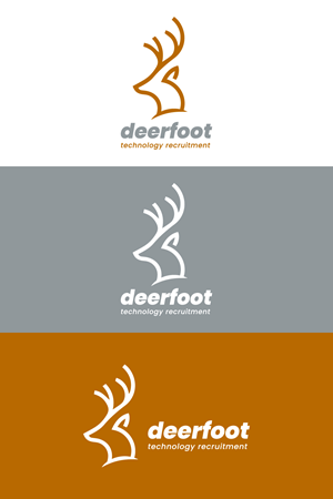 Design de Logo par AHNAF_S pour ce projet | Design : #33165110
