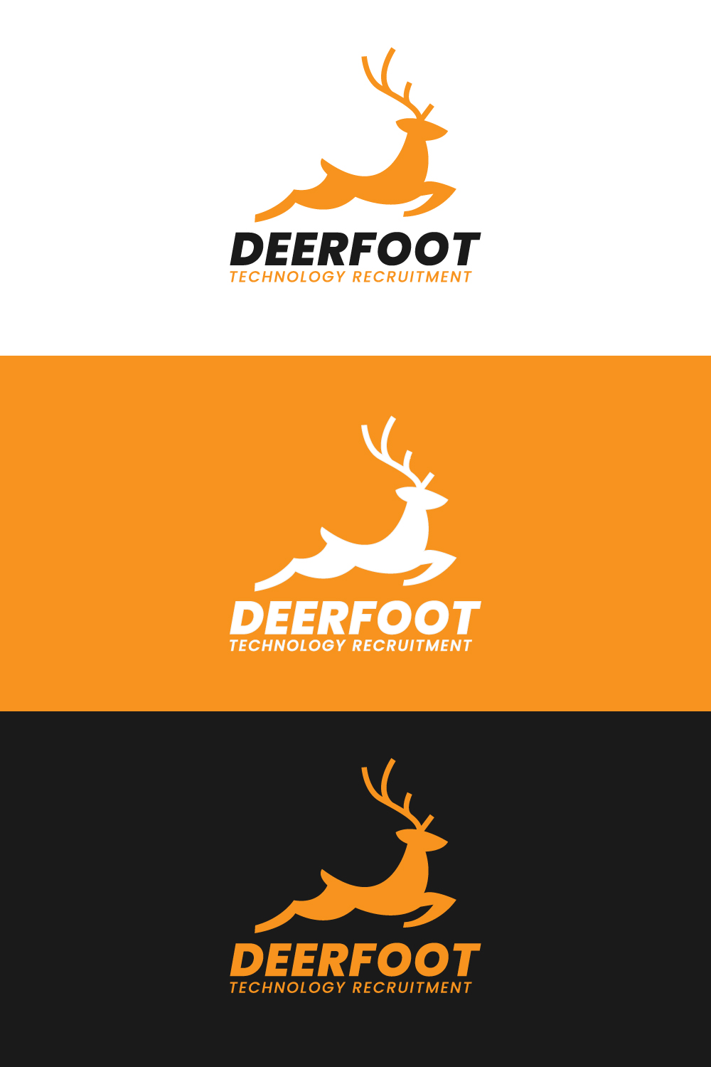 Diseño de Logo por AHNAF_S para este proyecto | Diseño #33165150