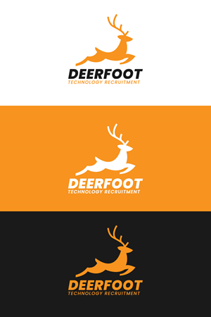 Design de Logo par AHNAF_S pour ce projet | Design : #33165150